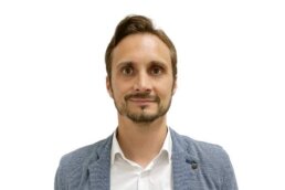 Adriano Rosin