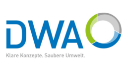 Logo DWA