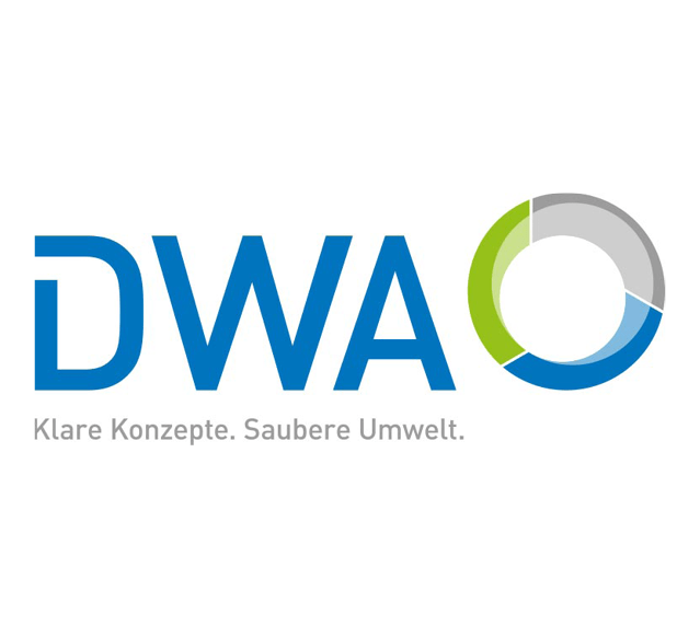 DWA Rohrvortrieb IWR GmbH