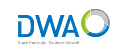 Logo DWA