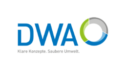 Logo DWA