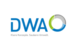 Logo DWA