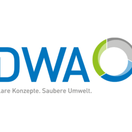 Logo DWA