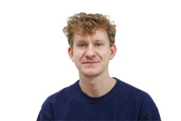Jan Oepen